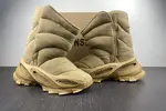 Adidas Originals Yeezy NSLTD Boot Khaki GX0054