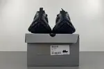 Balenciaga  784342 W2MVZ 1010
