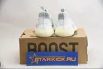 ADIDAS YEEZY BOOST 350 V2 CLOUD WHITE REFLECTIVE FW5317