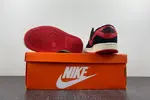 Air Jordan 1 KO Low “Bred”