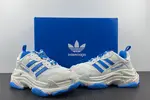 Balenciaga * adidas originals