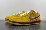 Dunk Low Premium SB 'Yellow Lobster'  313170-137566