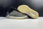 ADIDAS YEEZY QUANTUM BARIUM H68771
