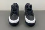 Fragment Design x Air Jordan 3 DA3595-100