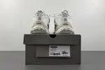 BALENCIAGA -Runner  772774 W3RNY 0133