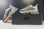 AIR MAX ZOOM 950  CJ6700 002