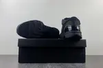 Nike Kobe 4 Protro “Black Mamba” FQ3544-001