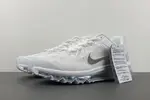Nike Air Max 2013 HF4884-100