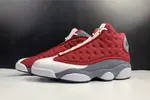 AIR JORDAN 13 “RED FLINT” 414571-600