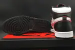 AIR JORDAN 1 HIGH OG DEFIANT CD6579-071