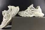 BALENCIAGA SNEAKER TESS.S.GOMMA 4.0 WHITE 570391 W2GN1 1001