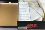AIR JORDAN 1 RETRO HIGH OG 'FIRST CLASS FLIGHT' - AIR JORDAN - 555088-170
