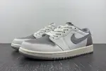 Air Jordan 1 Low ”  DN0790-101