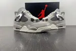 Air Jordan 4 WMNS “Frozen Moments”  AQ9129-001