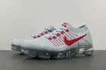 Nike Air VaporMax 2023 Flyknit 849558-006