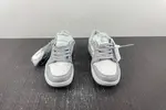 OFF-WHITE x Travis Scott x Air Jordan 1 DM7866-198