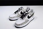 Air Force 1 Low Retro Cocoa Snake (2018) - 845053-10