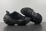 Balenciaga X4 47