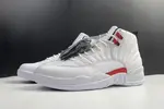 Air Jordan 12 CT8013-106