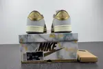 Air Jordan 1 Low Year Of The Rabbit  DV1312-200