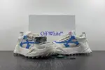 Off-White c/o Virgil
