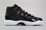 Air Jordan 11 Retro '72-10' 378038-002