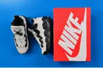 Nike Air More Money "British Pound" mens  AJ7383-002
