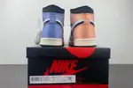 Air Jordan 1 High OG “Craft”  DX0054-805