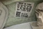 Yeezy Boost 350 V2 Hyper Space EG7491