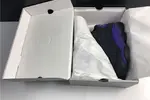 Air Jordan 13  'Court Purple'   DJ5982-015