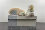 Air Jordan 3 Craft “Ivory” FJ9479-100
