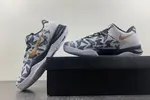 Nike Kobe 8 Protro “Mambacita”  FV6325-100
