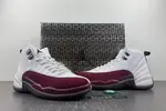 A Ma Maniére x Air Jordan 12  DV6989-100