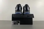 Nike Kobe 5 Protro “Year of the Mamba” IB4481-500