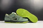 Concepts x Nike SB Dunk Low Green Lobster BV1310 337