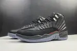 Air Jordan 12 Utility DC1062-006