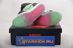 AIR JORDAN 1 HI ZOOM AIR CK6637-002