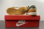 Dunk Low Scrap  DB0500-200