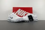 Nike Air Max 2013 HF4884-100