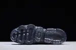 Nike Air VaporMax 2019 AR6631-004