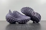 Balenciaga 685613 W2RAM5500