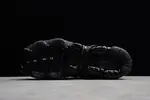 Nike Air VaporMax Plus Triple Black | 924453-004