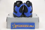 Air Jordan 13 Retro “Hyper Royal“ 414571-040