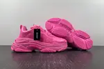 BALENCIAGA TRIPLE S734953 W2PAA 5000