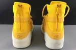 AIR FEAR OF GOD 1 'THE ATMOSPHERE' - NIKE - AR4237-700