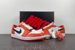 Air Jordan 1 Low OG “Shattered Backboard” CZ0790-801