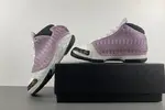 Air Jordan 23 OG 'Black Stealth'  318376-102