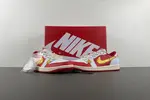 Air Jordan 1 Low CZ0790-161