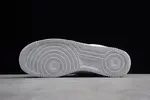 Air Force 1 High PSNY - Nike - AO9292-101