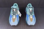 Adidas Yeezy700“Fadazu” GZ2002